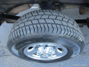 Thumbnail image of 2013 Ram 2500 at Brighton Store