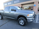 Thumbnail image of 2013 Ram 2500 at Brighton Store