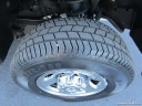 Thumbnail image of 2013 Ram 2500 at Brighton Store
