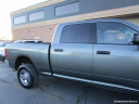 Thumbnail image of 2013 Ram 2500 at Brighton Store