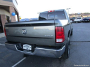 Thumbnail image of 2013 Ram 2500 at Brighton Store
