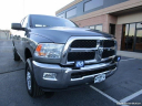 Thumbnail image of 2013 Ram 2500 at Brighton Store