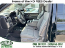 Thumbnail image of 2016 Chevrolet Silverado 1500 at Jayware Inc.