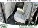 Thumbnail image of 2016 Chevrolet Silverado 1500 at Jayware Inc.