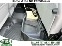 Thumbnail image of 2016 Chevrolet Silverado 1500 at Jayware Inc.