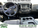 Thumbnail image of 2016 Chevrolet Silverado 1500 at Jayware Inc.