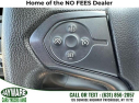 Thumbnail image of 2016 Chevrolet Silverado 1500 at Jayware Inc.