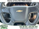 Thumbnail image of 2016 Chevrolet Silverado 1500 at Jayware Inc.