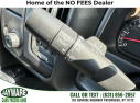 Thumbnail image of 2016 Chevrolet Silverado 1500 at Jayware Inc.