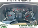 Thumbnail image of 2016 Chevrolet Silverado 1500 at Jayware Inc.