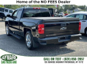 Thumbnail image of 2016 Chevrolet Silverado 1500 at Jayware Inc.