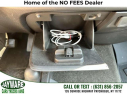 Thumbnail image of 2016 Chevrolet Silverado 1500 at Jayware Inc.