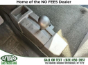 Thumbnail image of 2016 Chevrolet Silverado 1500 at Jayware Inc.