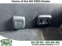 Thumbnail image of 2016 Chevrolet Silverado 1500 at Jayware Inc.