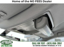 Thumbnail image of 2016 Chevrolet Silverado 1500 at Jayware Inc.