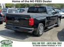 Thumbnail image of 2016 Chevrolet Silverado 1500 at Jayware Inc.