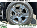 Thumbnail image of 2016 Chevrolet Silverado 1500 at Jayware Inc.