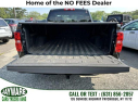 Thumbnail image of 2016 Chevrolet Silverado 1500 at Jayware Inc.
