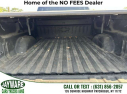 Thumbnail image of 2016 Chevrolet Silverado 1500 at Jayware Inc.