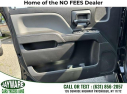 Thumbnail image of 2016 Chevrolet Silverado 1500 at Jayware Inc.