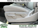Thumbnail image of 2016 Chevrolet Silverado 1500 at Jayware Inc.