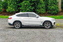 Thumbnail image of 2021 BMW X4 at Pristine Mitsubishi