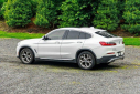 Thumbnail image of 2021 BMW X4 at Pristine Mitsubishi