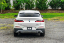 Thumbnail image of 2021 BMW X4 at Pristine Mitsubishi