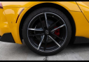 Thumbnail image of 2021 Toyota GR Supra at Silverline Auto Group