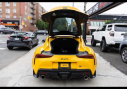 Thumbnail image of 2021 Toyota GR Supra at Silverline Auto Group