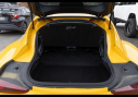 Thumbnail image of 2021 Toyota GR Supra at Silverline Auto Group