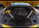 Thumbnail image of 2021 Toyota GR Supra at Silverline Auto Group