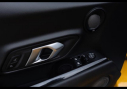 Thumbnail image of 2021 Toyota GR Supra at Silverline Auto Group
