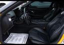 Thumbnail image of 2021 Toyota GR Supra at Silverline Auto Group