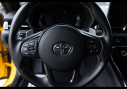 Thumbnail image of 2021 Toyota GR Supra at Silverline Auto Group