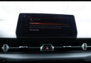 Thumbnail image of 2021 Toyota GR Supra at Silverline Auto Group