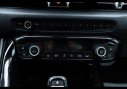 Thumbnail image of 2021 Toyota GR Supra at Silverline Auto Group