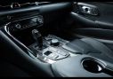 Thumbnail image of 2021 Toyota GR Supra at Silverline Auto Group