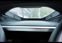 Thumbnail image of 2021 Toyota GR Supra at Silverline Auto Group