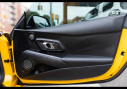 Thumbnail image of 2021 Toyota GR Supra at Silverline Auto Group