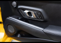 Thumbnail image of 2021 Toyota GR Supra at Silverline Auto Group