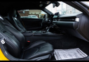 Thumbnail image of 2021 Toyota GR Supra at Silverline Auto Group