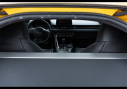 Thumbnail image of 2021 Toyota GR Supra at Silverline Auto Group