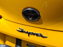 Thumbnail image of 2021 Toyota GR Supra at Silverline Auto Group