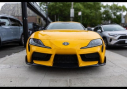 Thumbnail image of 2021 Toyota GR Supra at Silverline Auto Group