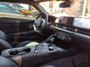 Thumbnail image of 2021 Toyota GR Supra at Silverline Auto Group