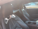 Thumbnail image of 2021 Toyota GR Supra at Silverline Auto Group