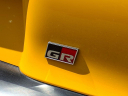 Thumbnail image of 2021 Toyota GR Supra at Silverline Auto Group