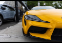 Thumbnail image of 2021 Toyota GR Supra at Silverline Auto Group