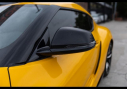 Thumbnail image of 2021 Toyota GR Supra at Silverline Auto Group